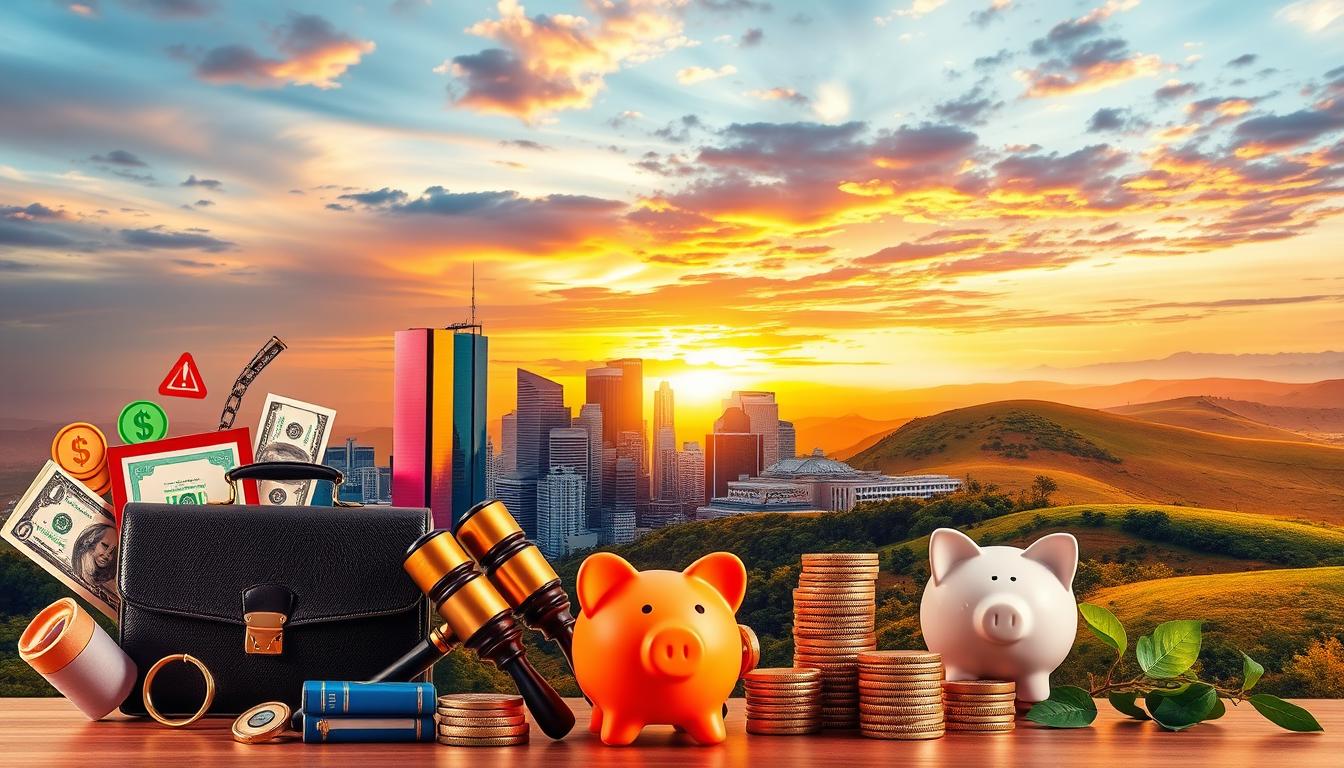 Optimize Your Finances: Strategies for Managing Multiple Income Streams