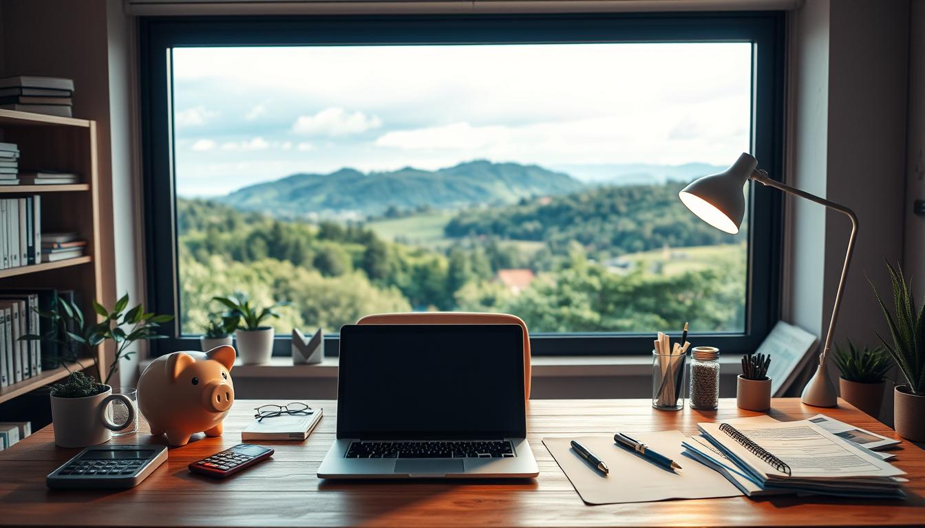 Investment Strategies for Beginners: A Comprehensive Guide