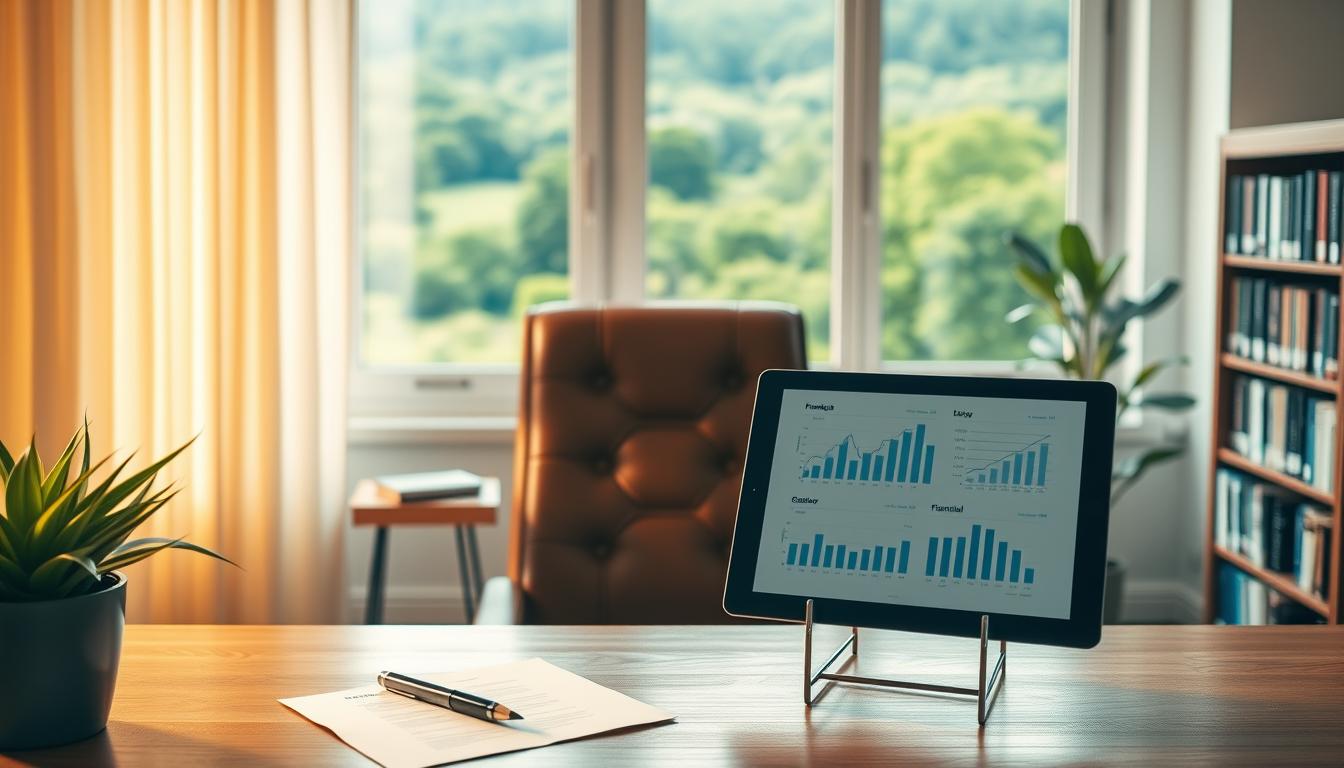 Invest Wisely: A Guide to Long-term Investment Planning