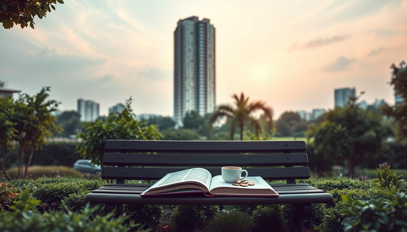 Safe Investment Options for Beginners