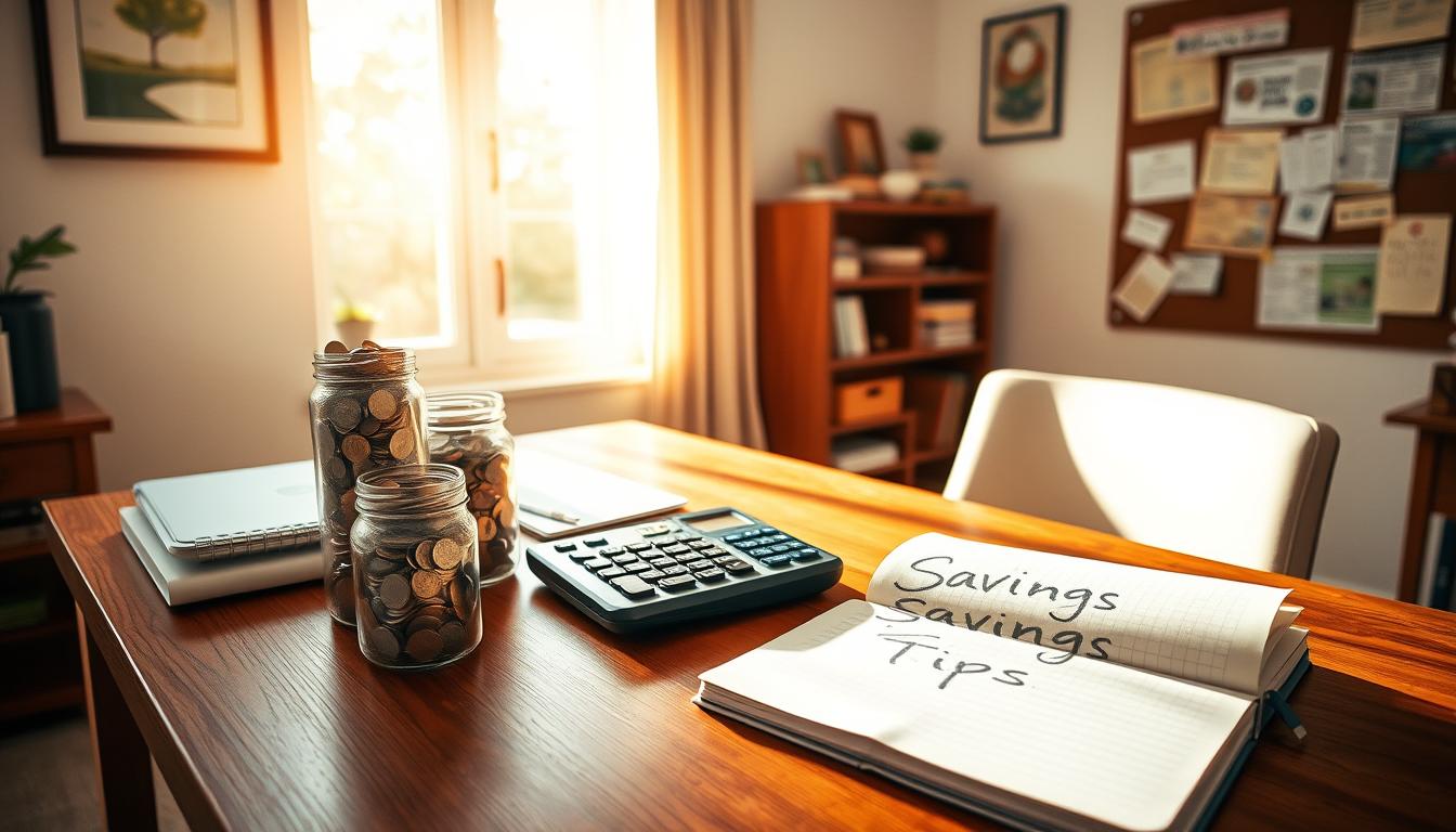Savvy Strategies to Grow Your Savings