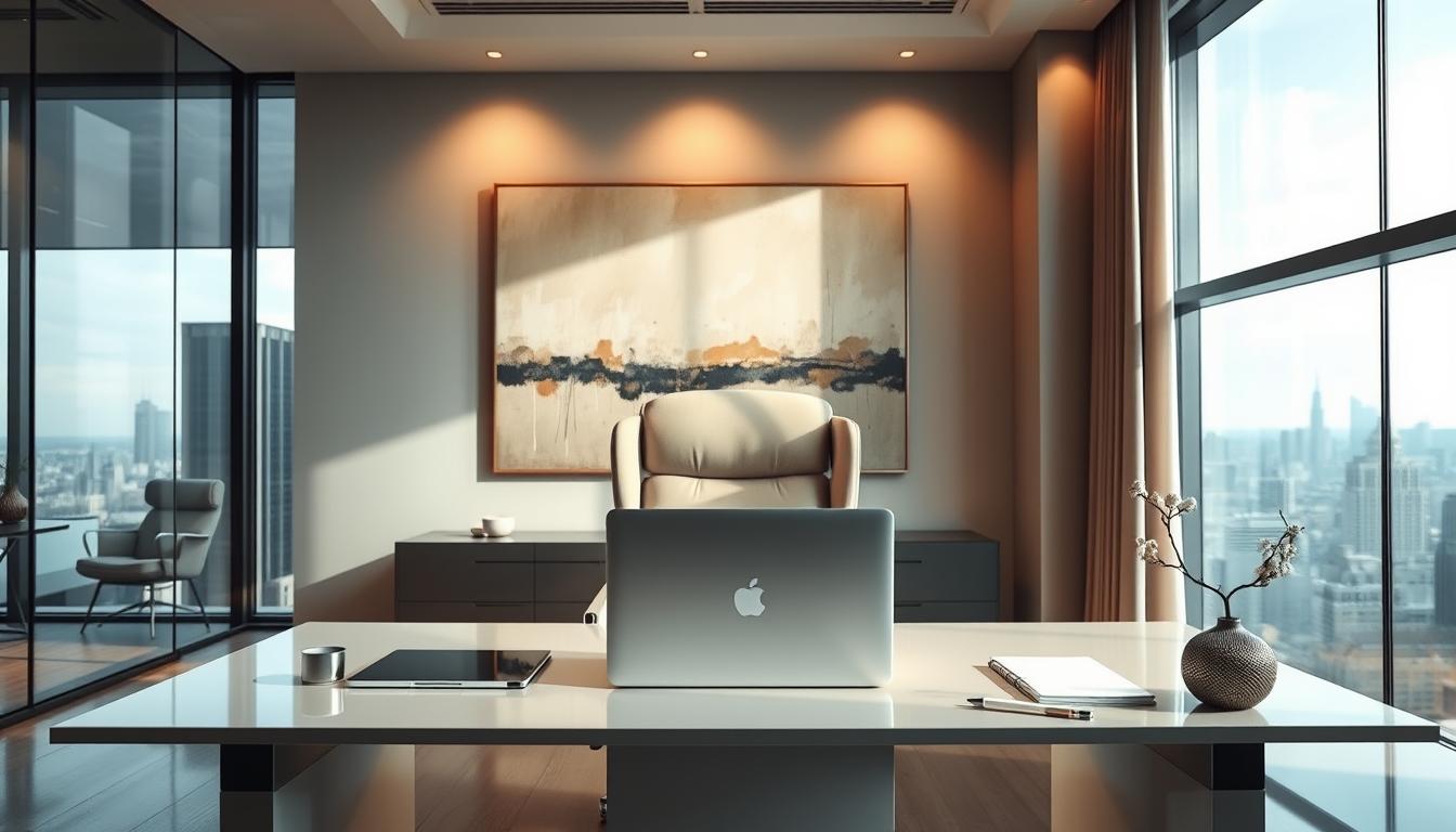 Elevate Your Finances: Wealth Management for High Earners