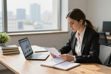 personal finance basics for beginners